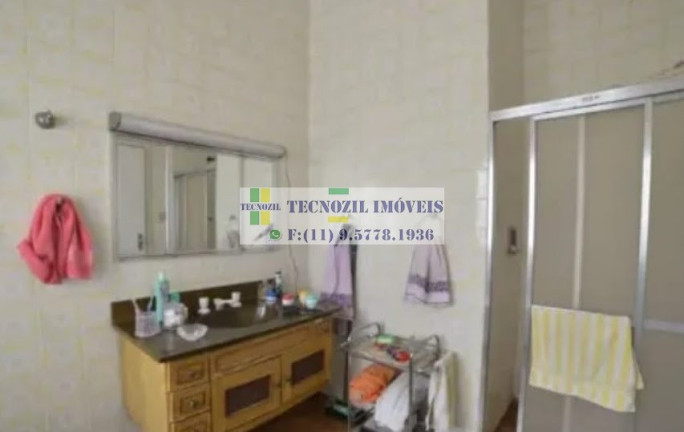 Imagem Sobrado com 3 Quartos à Venda, 400 m² em Cambuci - São Paulo Imagem Sobrado com 3 Quartos à Venda, 400 m² em Cambuci - São Paulo