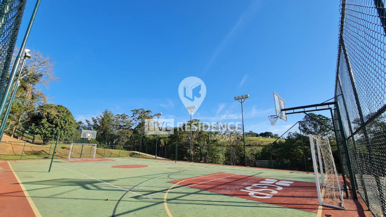 Imagem Terreno em Condomínio à Venda, 640 m² em Loteamento Residencial Vale Das águas - Itatiba Imagem Terreno em Condomínio à Venda, 640 m² em Loteamento Residencial Vale Das águas - Itatiba