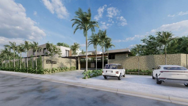 Imagem Casa com 3 Quartos à Venda, 200 m² em Vila Santista - Atibaia Imagem Casa com 3 Quartos à Venda, 200 m² em Vila Santista - Atibaia