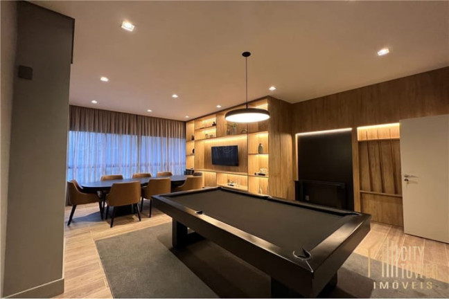 Imagem Apartamento com 2 Quartos à Venda, 68 m² em Vila Mariana - São Paulo