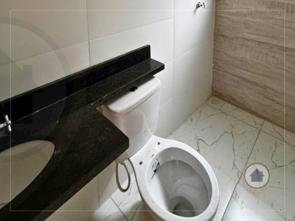 Imagem Casa com 3 Quartos à Venda, 100 m² em Jardim Maria Dirce - Guarulhos