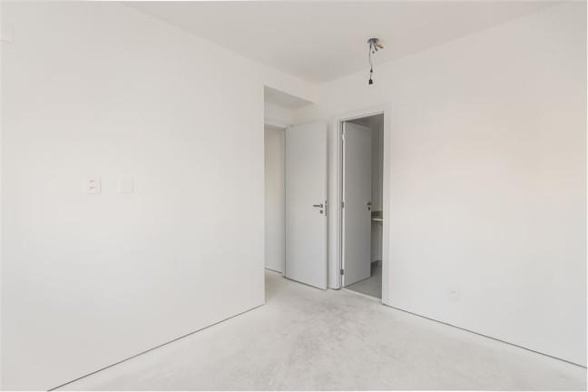 Imagem Apartamento com 2 Quartos à Venda, 53 m² em Jardim Lindóia - Porto Alegre Imagem Apartamento com 2 Quartos à Venda, 53 m² em Jardim Lindóia - Porto Alegre
