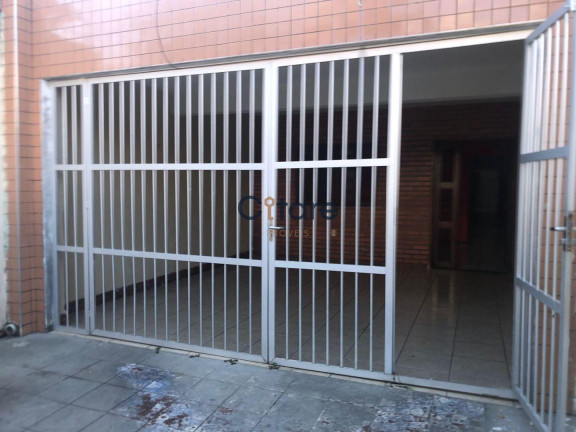 Imagem Casa com 3 Quartos à Venda, 216 m² em Monte Castelo - Fortaleza Imagem Casa com 3 Quartos à Venda, 216 m² em Monte Castelo - Fortaleza