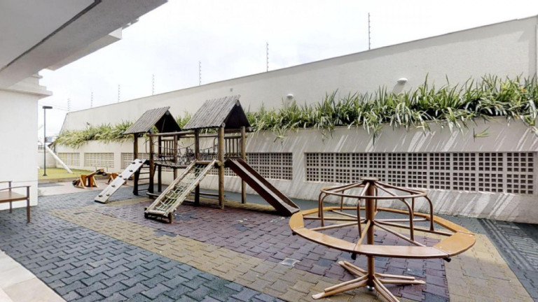Imagem Apartamento com 2 Quartos à Venda, 54 m² em Vila Moraes - São Paulo Imagem Apartamento com 2 Quartos à Venda, 54 m² em Vila Moraes - São Paulo