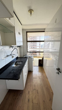 Imagem Apartamento com 1 Quarto à Venda, 72 m² em Barra Da Tijuca - Rio De Janeiro Imagem Apartamento com 1 Quarto à Venda, 72 m² em Barra Da Tijuca - Rio De Janeiro