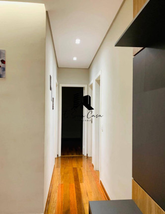 Imagem Apartamento com 3 Quartos à Venda, 67 m² em Amazonas - Contagem Imagem Apartamento com 3 Quartos à Venda, 67 m² em Amazonas - Contagem