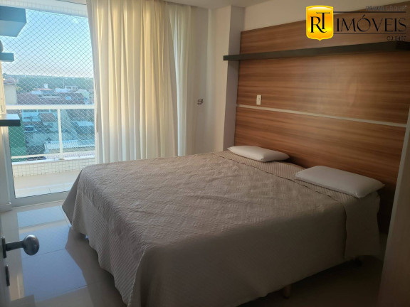 Imagem Apartamento com 3 Quartos à Venda, 120 m² em Braga - Cabo Frio Imagem Apartamento com 3 Quartos à Venda, 120 m² em Braga - Cabo Frio