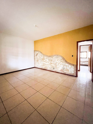 Imagem Casa com 2 Quartos à Venda, 250 m² em Jardim Atlântico Leste (itaipuaçu) - Maricá Imagem Casa com 2 Quartos à Venda, 250 m² em Jardim Atlântico Leste (itaipuaçu) - Maricá