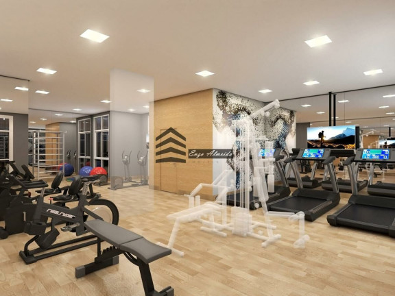 Imagem Apartamento com 2 Quartos à Venda, 67 m² em Butantã - São Paulo Imagem Apartamento com 2 Quartos à Venda, 67 m² em Butantã - São Paulo