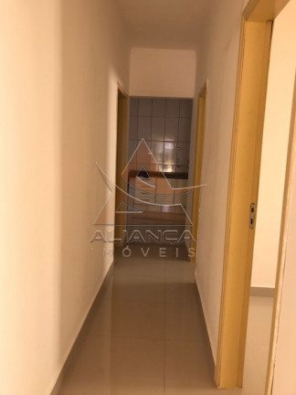 Casa com 3 Quartos à Venda, 97 m² em Campos Eliseos - Ribeirão Preto