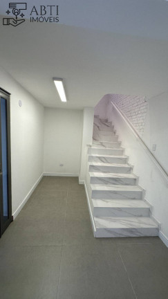 Imagem Casa com 3 Quartos à Venda, 241 m² em Morro Dos Ingleses - São Paulo