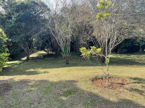 Imagem Casa com 7 Quartos à Venda, 496 m² em Jardim Colibri - Cotia Imagem Casa com 7 Quartos à Venda, 496 m² em Jardim Colibri - Cotia