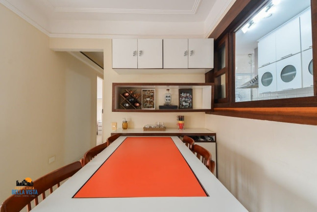 Imagem Apartamento com 3 Quartos à Venda, em Vila Gumercindo - São Paulo Imagem Apartamento com 3 Quartos à Venda, em Vila Gumercindo - São Paulo