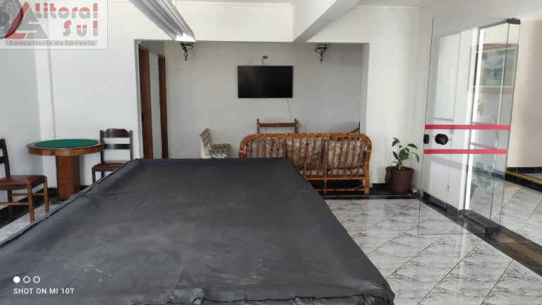Imagem Apartamento com 2 Quartos à Venda, 87 m² em Tupi - Praia Grande Imagem Apartamento com 2 Quartos à Venda, 87 m² em Tupi - Praia Grande
