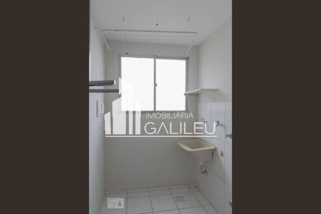 Imagem Apartamento com 2 Quartos à Venda, 54 m² em Jardim Nova Europa - Campinas