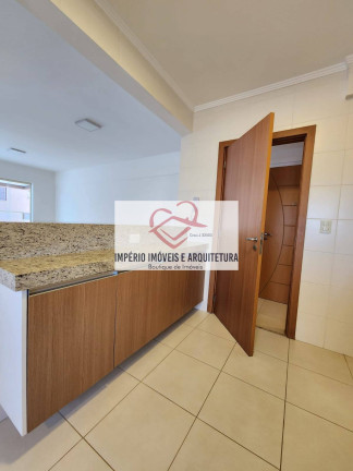 Imagem Apartamento com 3 Quartos para Alugar, em Indaiá - Caraguatatuba Imagem Apartamento com 3 Quartos para Alugar, em Indaiá - Caraguatatuba