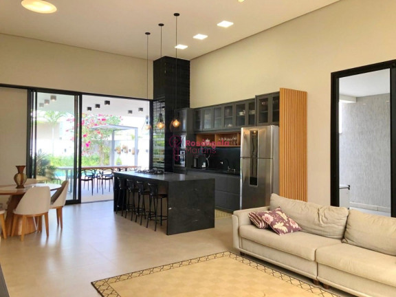 Imagem Casa com 3 Quartos à Venda,  em Interlagos - Vila Velha