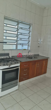 Imagem Apartamento com 2 Quartos à Venda, 61 m² em Vila Leopoldina - São Paulo Imagem Apartamento com 2 Quartos à Venda, 61 m² em Vila Leopoldina - São Paulo