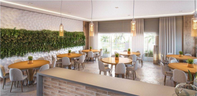 Imagem Apartamento com 2 Quartos à Venda, 78 m² em Vila Atlantica - Mongagua Imagem Apartamento com 2 Quartos à Venda, 78 m² em Vila Atlantica - Mongagua