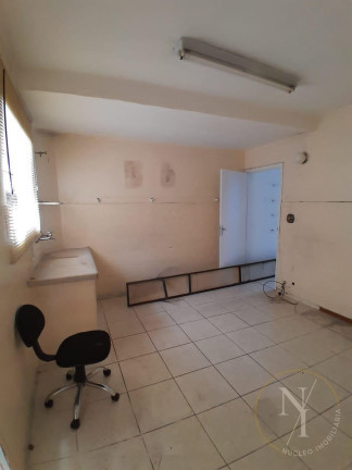 Imagem Casa com 2 Quartos para Alugar, 80 m² em Vila Gomes Cardim - São Paulo Imagem Casa com 2 Quartos para Alugar, 80 m² em Vila Gomes Cardim - São Paulo