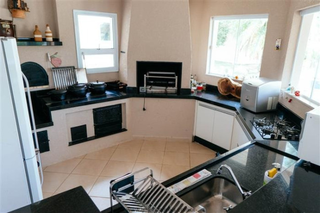 Imagem Casa com 5 Quartos à Venda, 650 m² em Jardim Flamboyant B - Atibaia Imagem Casa com 5 Quartos à Venda, 650 m² em Jardim Flamboyant B - Atibaia