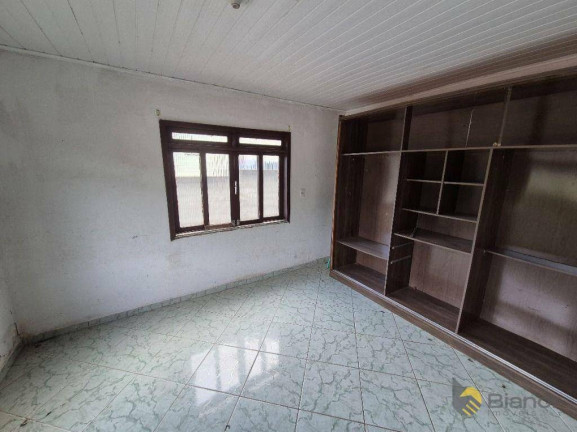 Imagem Casa com 2 Quartos à Venda, 52 m² em Testo Salto - Blumenau