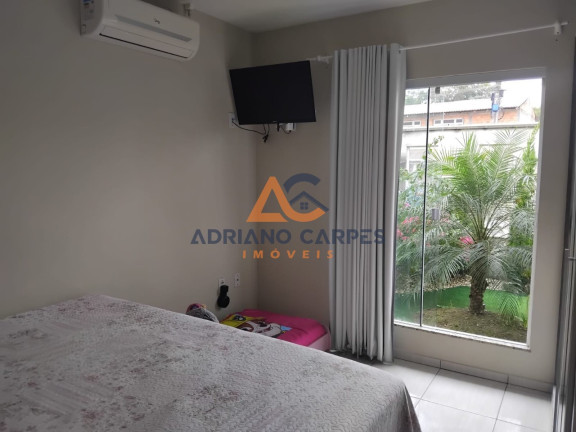 Imagem Casa com 3 Quartos à Venda, 245 m² em Gravatá - Navegantes Imagem Casa com 3 Quartos à Venda, 245 m² em Gravatá - Navegantes