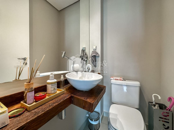 Imagem Apartamento com 3 Quartos à Venda, 126 m² em Vila Andrade - São Paulo Imagem Apartamento com 3 Quartos à Venda, 126 m² em Vila Andrade - São Paulo