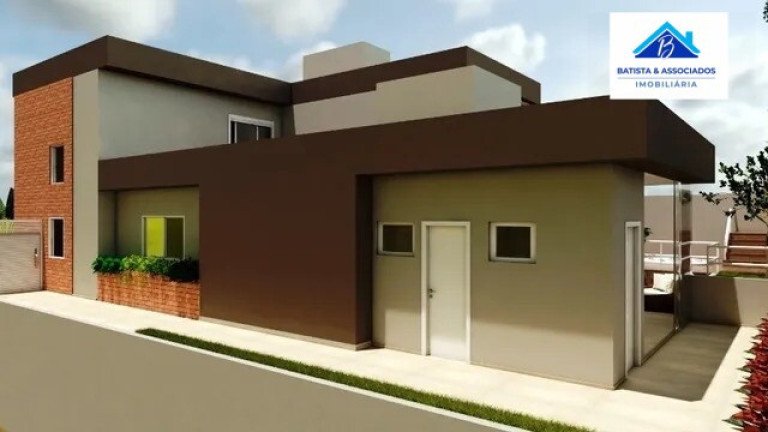 Imagem Casa de Condomínio com 3 Quartos à Venda, 360 m² em Residencial Parque Dos Alecrins - Campinas Imagem Casa de Condomínio com 3 Quartos à Venda, 360 m² em Residencial Parque Dos Alecrins - Campinas