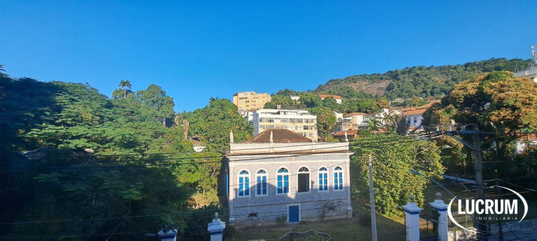Imagem Casa com 6 Quartos à Venda, 216 m² em Santa Teresa - Rio De Janeiro Imagem Casa com 6 Quartos à Venda, 216 m² em Santa Teresa - Rio De Janeiro