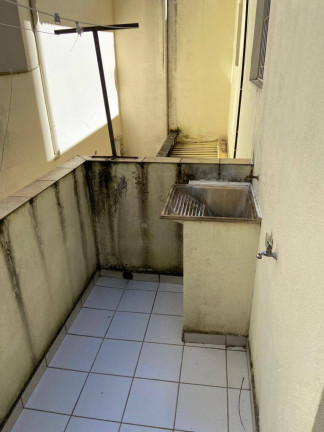 Imagem Casa com 6 Quartos à Venda, 270 m² em Saúde - São Paulo