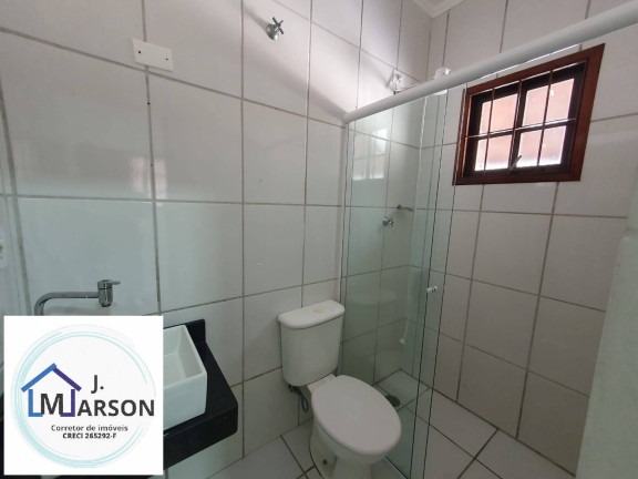 Imagem Casa com 3 Quartos à Venda, 180 m² em Martim De Sá - Caraguatatuba Imagem Casa com 3 Quartos à Venda, 180 m² em Martim De Sá - Caraguatatuba