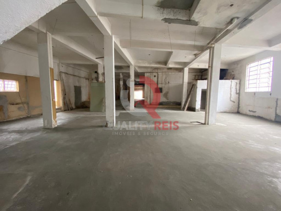Imagem Imóvel Comercial à Venda, 900 m² em Jaçanã - São Paulo Imagem Imóvel Comercial à Venda, 900 m² em Jaçanã - São Paulo
