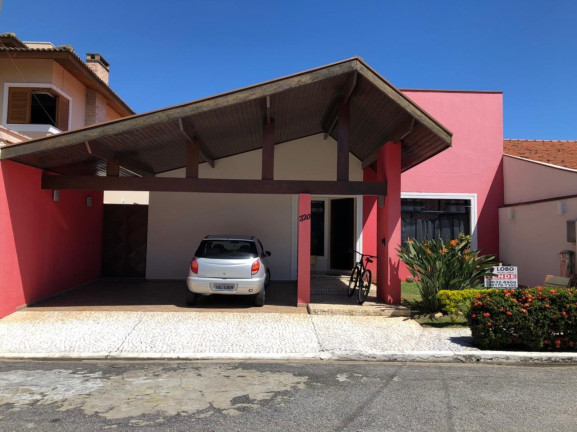 Casa com 3 Quartos à Venda, 300 m² em Jardim Independência - Taubaté