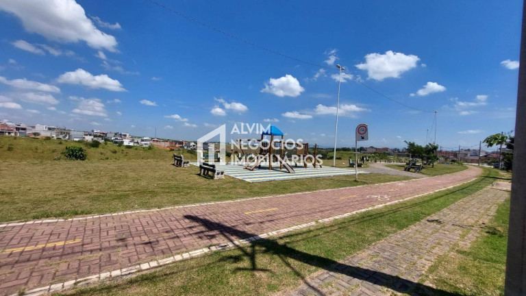 Imagem Terreno à Venda, 175 m² em Setville Altos De São José - São José Dos Campos Imagem Terreno à Venda, 175 m² em Setville Altos De São José - São José Dos Campos