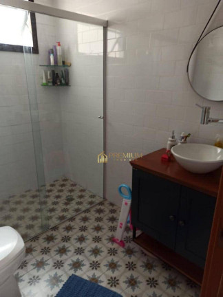 Imagem Apartamento com 3 Quartos à Venda, 114 m² em Vila Adyana - São José Dos Campos Imagem Apartamento com 3 Quartos à Venda, 114 m² em Vila Adyana - São José Dos Campos