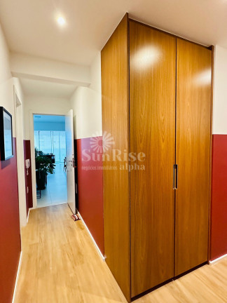Imagem Apartamento com 3 Quartos para Alugar, 200 m² em Alphaville Empresarial - Barueri Imagem Apartamento com 3 Quartos para Alugar, 200 m² em Alphaville Empresarial - Barueri