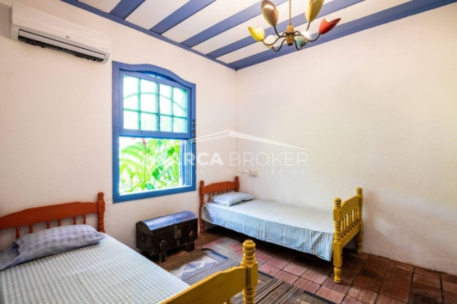Imagem Casa com 4 Quartos à Venda, 7.735 m² em Ilhabela - Ilhabela Imagem Casa com 4 Quartos à Venda, 7.735 m² em Ilhabela - Ilhabela