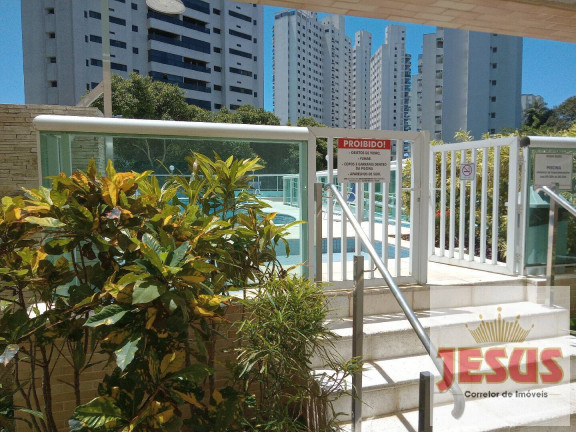 Imagem Apartamento com 3 Quartos à Venda, 117 m² em Jardim Astúrias - Guarujá Imagem Apartamento com 3 Quartos à Venda, 117 m² em Jardim Astúrias - Guarujá