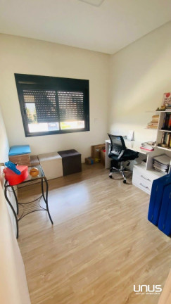 Imagem Casa de Condomínio com 3 Quartos à Venda, 186 m² em Deltaville - Biguaçu