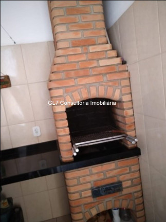Imagem Casa com 2 Quartos à Venda,  em Jardim Morada Do Sol - Indaiatuba