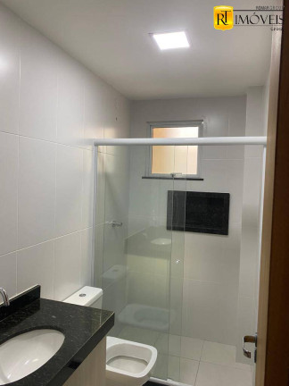 Imagem Apartamento com 2 Quartos para Alugar, 70 m² em Palmeiras - Cabo Frio Imagem Apartamento com 2 Quartos para Alugar, 70 m² em Palmeiras - Cabo Frio