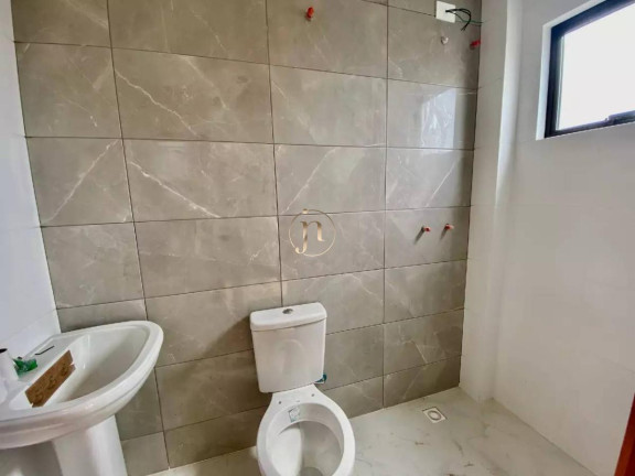 Imagem Apartamento com 2 Quartos à Venda, 54 m² em Afonso Pena - São José Dos Pinhais