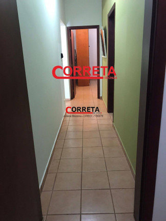 Imagem Casa com 3 Quartos à Venda, 1.000 m² em Curral - Ibiúna Imagem Casa com 3 Quartos à Venda, 1.000 m² em Curral - Ibiúna