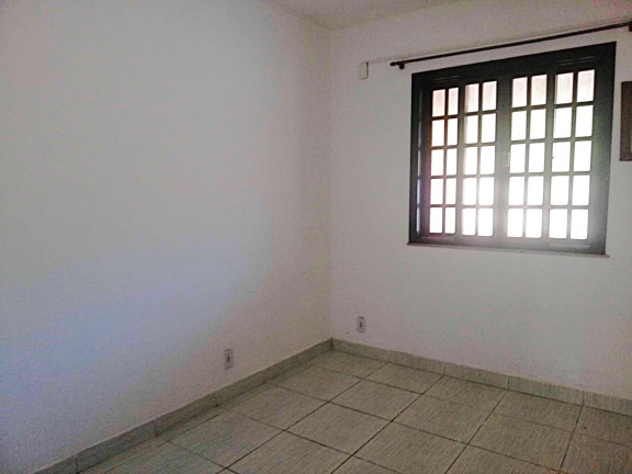 Imagem Casa com 2 Quartos à Venda, 76 m² em Guaratiba - Rio De Janeiro