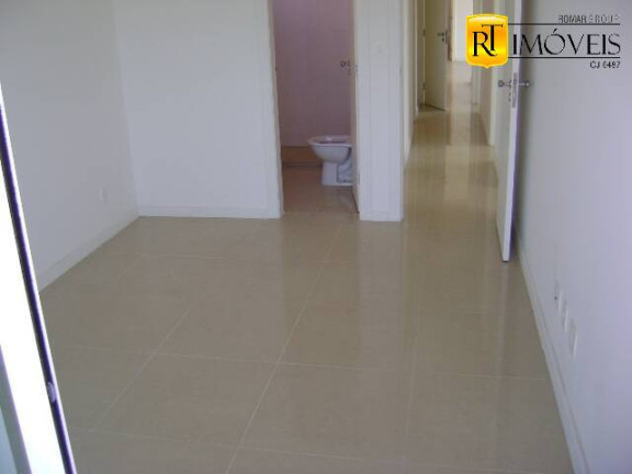Imagem Apartamento com 4 Quartos à Venda, em Braga - Cabo Frio Imagem Apartamento com 4 Quartos à Venda, em Braga - Cabo Frio