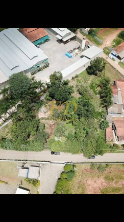 Imóvel Comercial à Venda,  em Atibaia