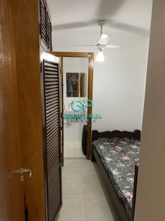 Imagem Apartamento com 3 Quartos à Venda, 85 m² em Enseada - Guarujá Imagem Apartamento com 3 Quartos à Venda, 85 m² em Enseada - Guarujá