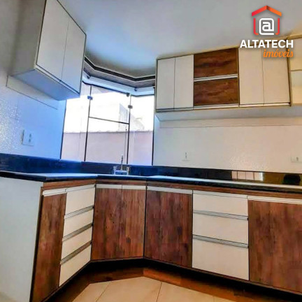 Imagem Imóvel com 2 Quartos à Venda, 103 m² em Jardim Novo Mundo - Poços De Caldas Imagem Imóvel com 2 Quartos à Venda, 103 m² em Jardim Novo Mundo - Poços De Caldas