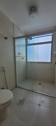 Imagem Apartamento com 3 Quartos à Venda, 149 m² em Jardim Das Nações - Taubaté Imagem Apartamento com 3 Quartos à Venda, 149 m² em Jardim Das Nações - Taubaté